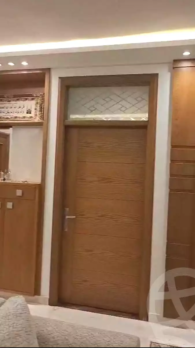 شقة بـ٣ غرف نوم في تيامو سيتي، صورة ٩ من ٩
