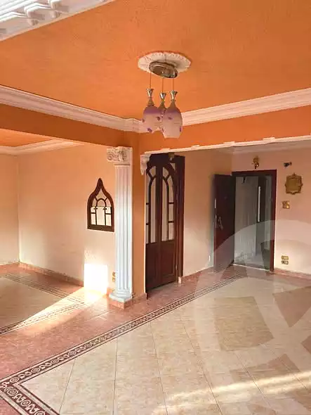 https://aqarmap.com.eg/ar/listing/7185543-for-sale-cairo-hadayek-el-koba-taqseem-el-rekaba-el-edarea