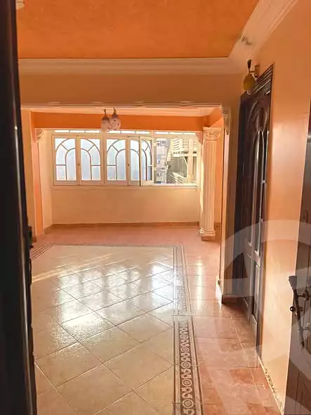 https://aqarmap.com.eg/ar/listing/7185543-for-sale-cairo-hadayek-el-koba-taqseem-el-rekaba-el-edarea