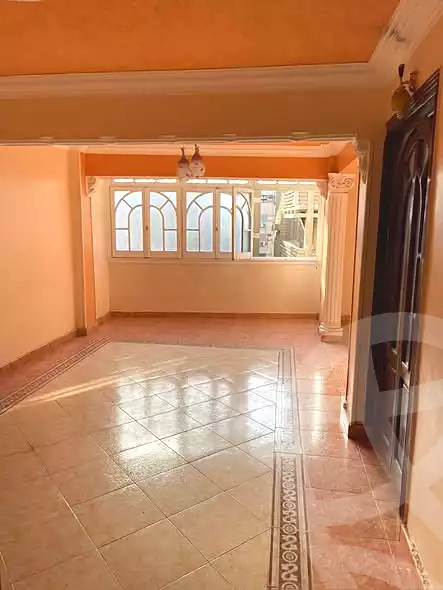 https://aqarmap.com.eg/ar/listing/7185543-for-sale-cairo-hadayek-el-koba-taqseem-el-rekaba-el-edarea