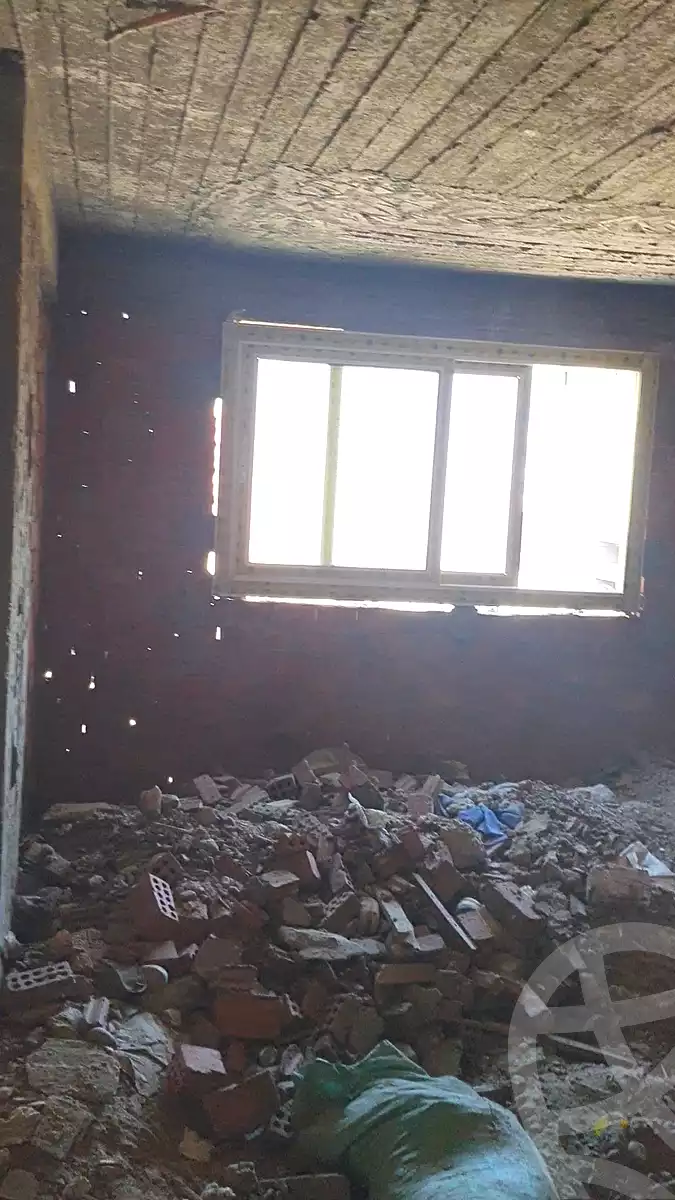 https://aqarmap.com.eg/en/listing/7185515-for-sale-cairo-ain-shams-ain-shams-el-sharkia-ahmed-orabi-st