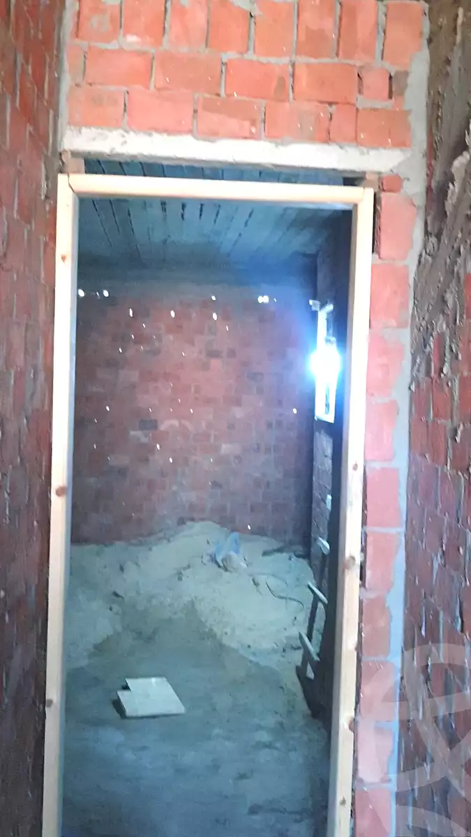 https://aqarmap.com.eg/en/listing/7185515-for-sale-cairo-ain-shams-ain-shams-el-sharkia-ahmed-orabi-st