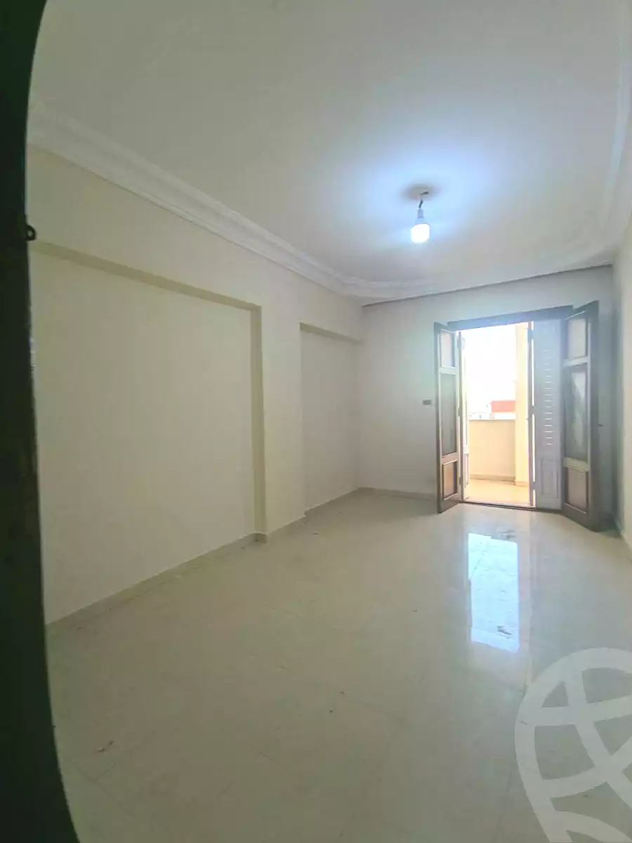 https://aqarmap.com.eg/ar/listing/7185549-for-sale-alexandria-al-agamy-el-hanouvel-al-haded-we-al-soulb-st