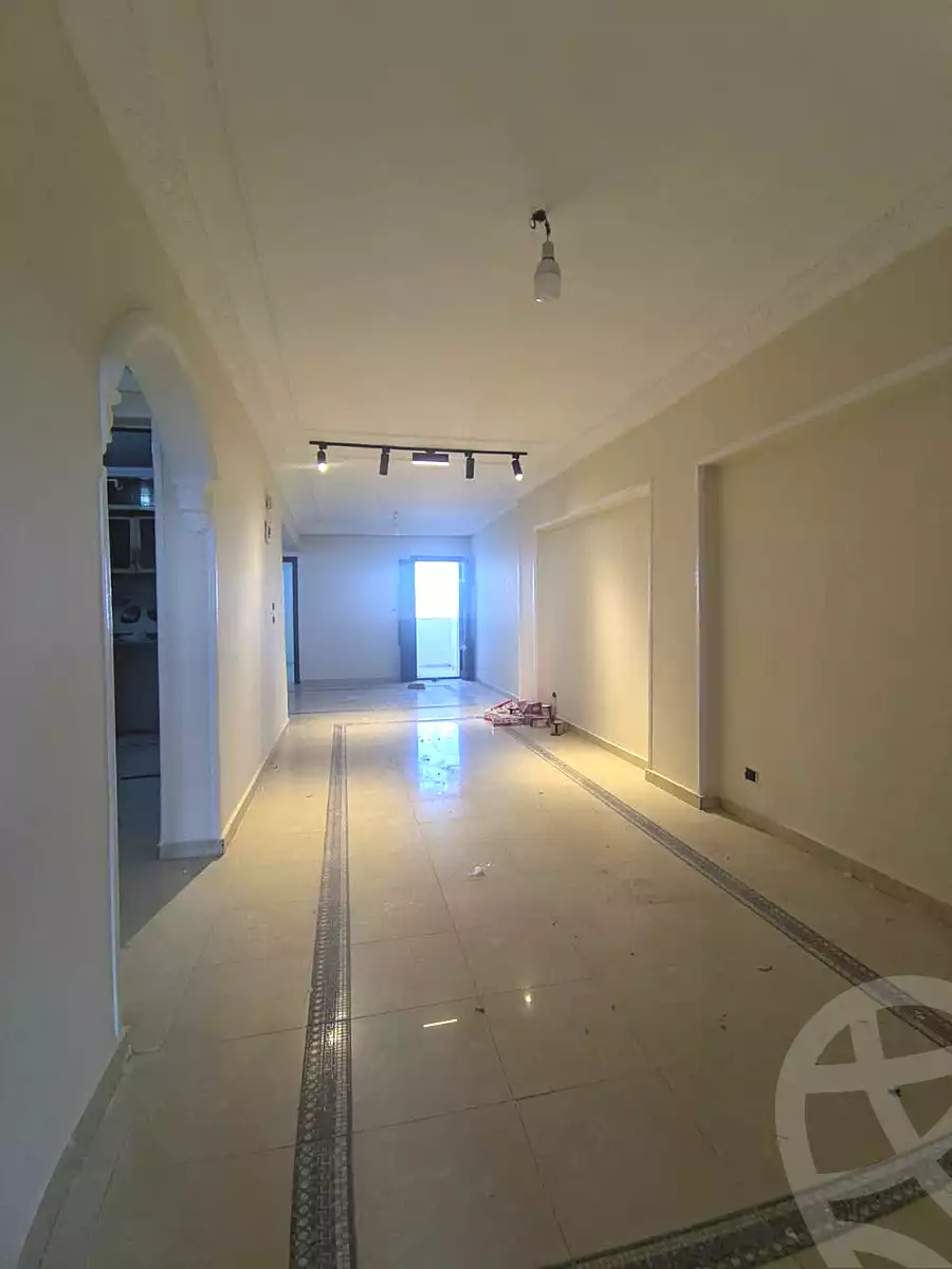https://aqarmap.com.eg/ar/listing/7185549-for-sale-alexandria-al-agamy-el-hanouvel-al-haded-we-al-soulb-st