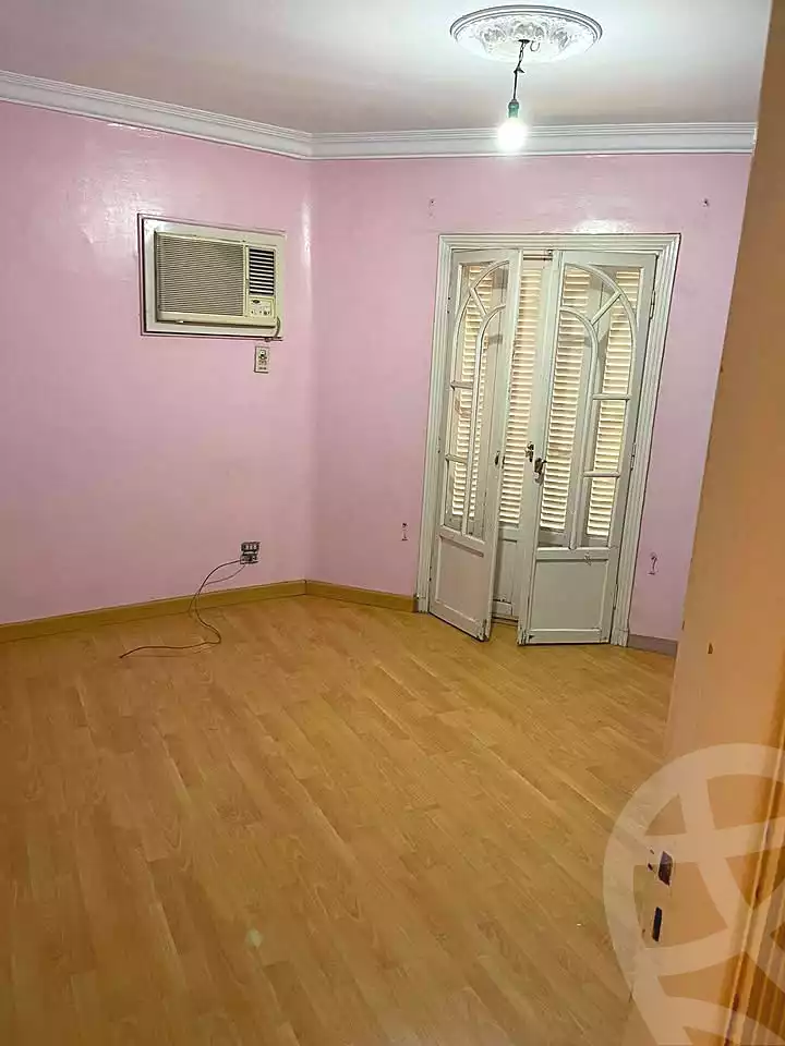 https://aqarmap.com.eg/en/listing/7185552-for-sale-cairo-hadayek-el-koba