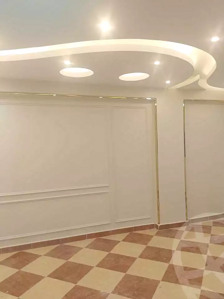 https://aqarmap.com.eg/en/listing/7185550-for-sale-alexandria-sydy-bshr-sydy-bshr-qbly-hoda-el-islam-mosque-st