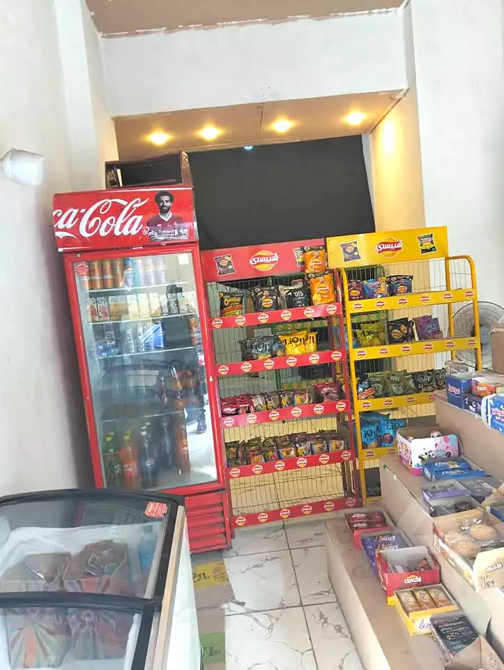 https://aqarmap.com.eg/ar/listing/7185555-for-rent-cairo-hadayek-el-koba-hamamat-el-koba