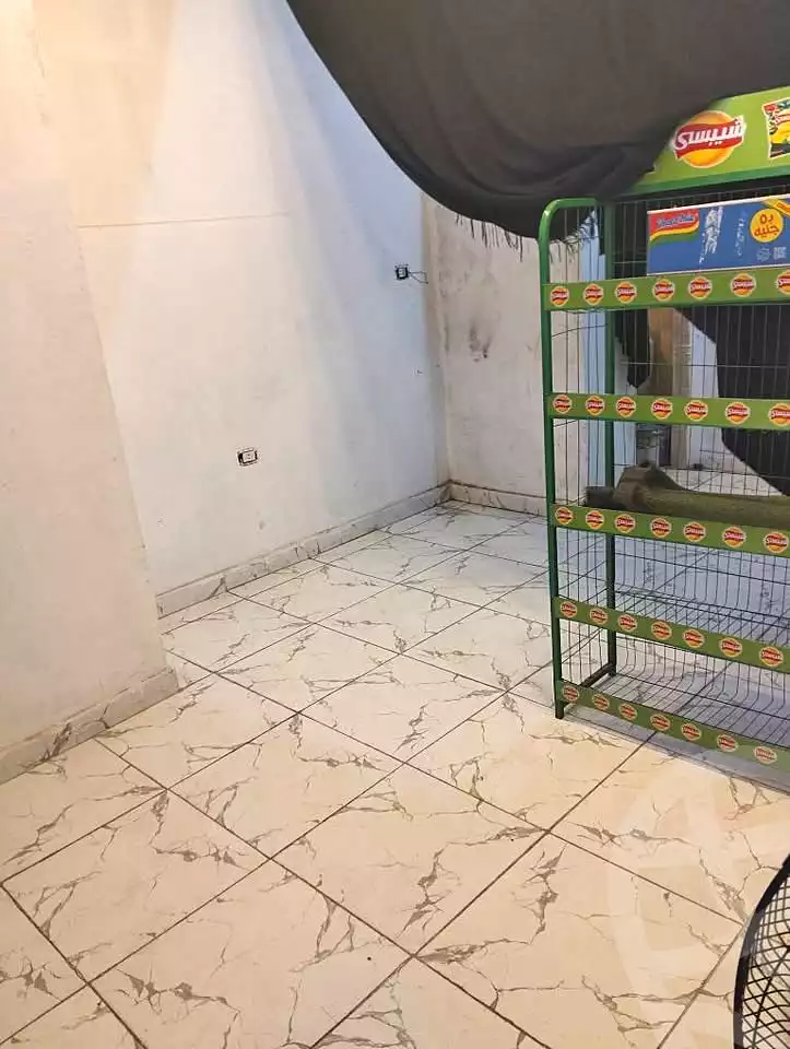https://aqarmap.com.eg/ar/listing/7185555-for-rent-cairo-hadayek-el-koba-hamamat-el-koba