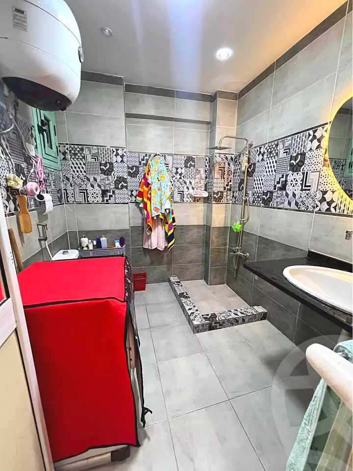 https://aqarmap.com.eg/ar/listing/7185558-for-sale-alexandria-sydy-bshr-sydy-bshr-bhry-ali-hipa-st