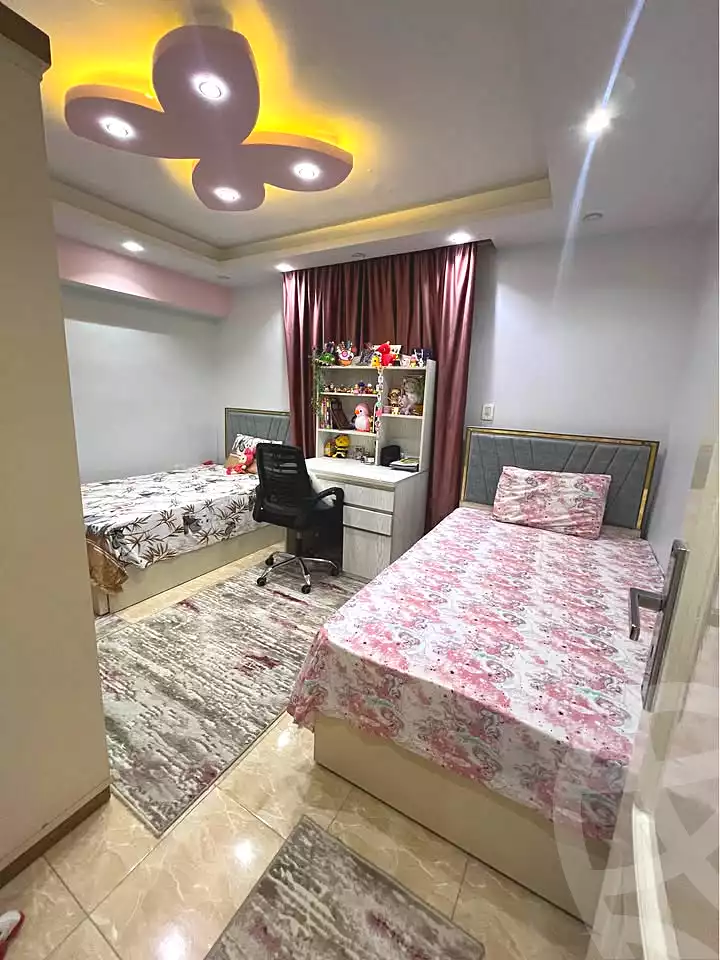 https://aqarmap.com.eg/ar/listing/7185558-for-sale-alexandria-sydy-bshr-sydy-bshr-bhry-ali-hipa-st