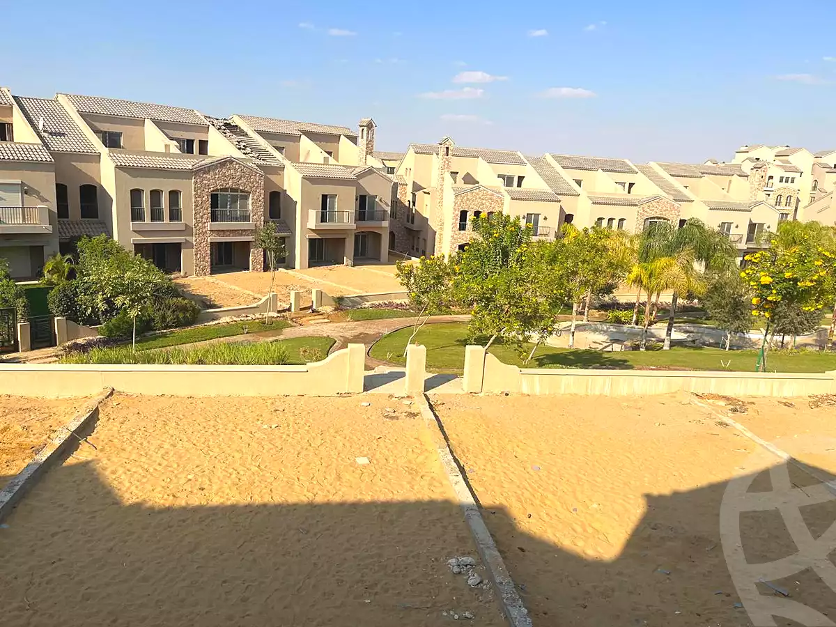 تاون هاوس بـ٤ غرف نوم في جرين سكوير، صورة ٥ من ٩