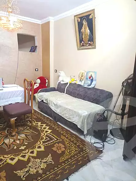 https://aqarmap.com.eg/en/listing/7185563-for-sale-cairo-ain-shams-ahmed-esmat-st