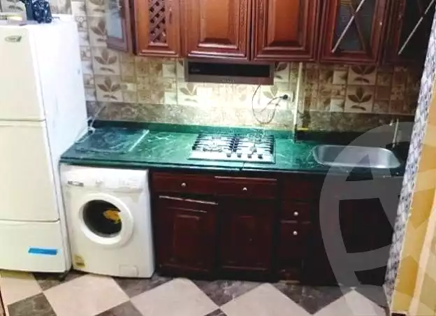 https://aqarmap.com.eg/ar/listing/7185564-for-sale-cairo-ain-shams-el-naam