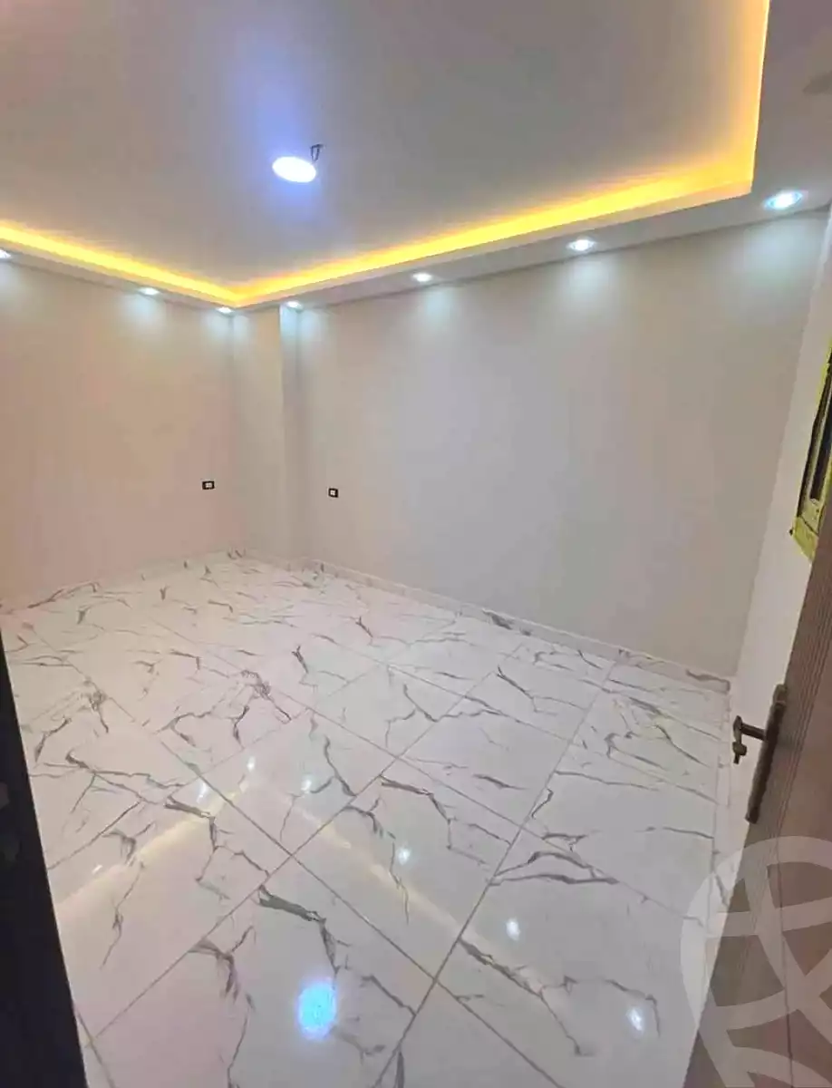https://aqarmap.com.eg/en/listing/7185568-for-sale-cairo-faisal-el-lebeny