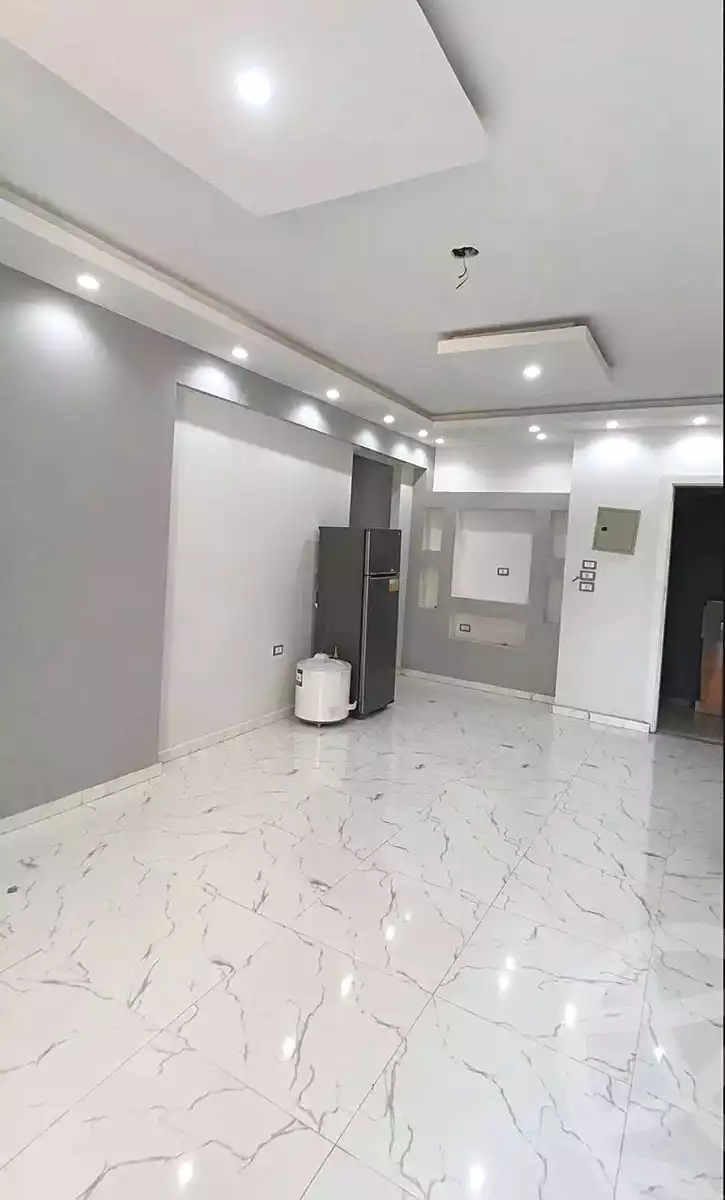 https://aqarmap.com.eg/ar/listing/7185575-for-rent-cairo-el-haram-el-talbya