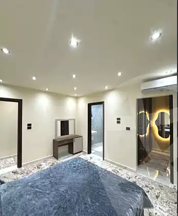 https://aqarmap.com.eg/ar/listing/7185579-for-rent-alexandria-camp-cesar