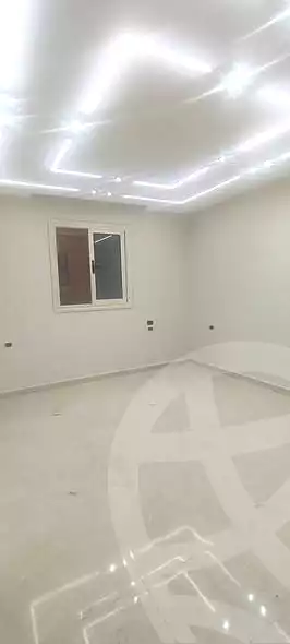 https://aqarmap.com.eg/ar/listing/7185585-for-sale-cairo-faisal-el-maryotyah