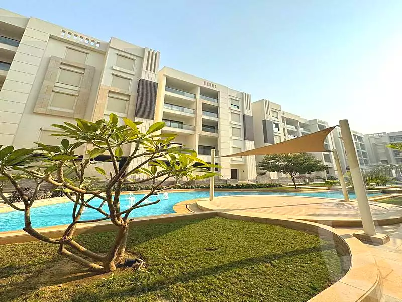 https://aqarmap.com.eg/en/listing/6858861-for-sale-cairo-el-shorouk-compounds-aljar-british-district-compound