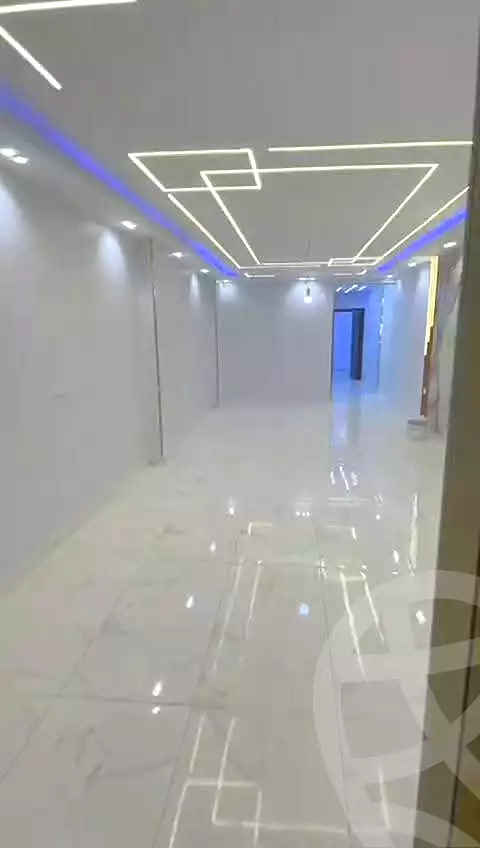 https://aqarmap.com.eg/en/listing/7185588-for-rent-cairo-faisal