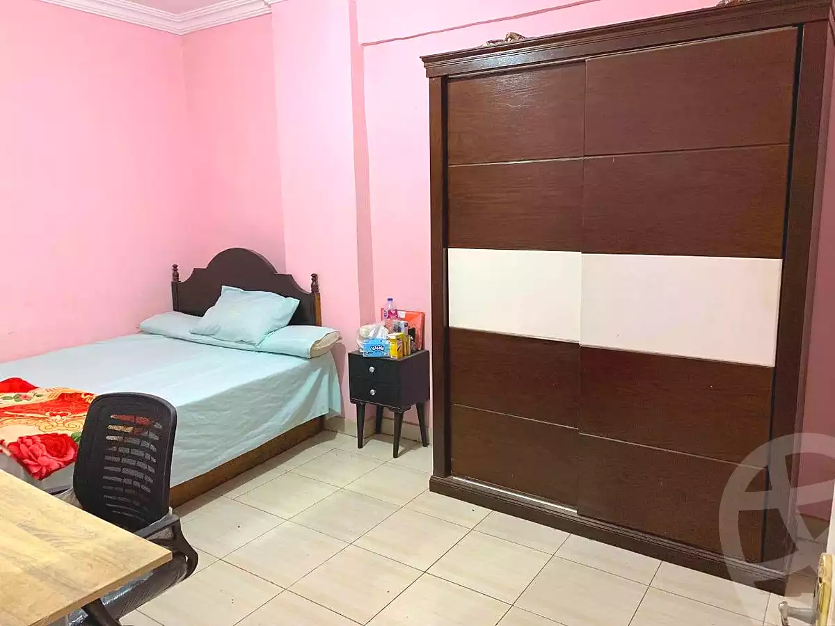 https://aqarmap.com.eg/ar/listing/7185601-for-sale-cairo-el-haram-el-lebeny
