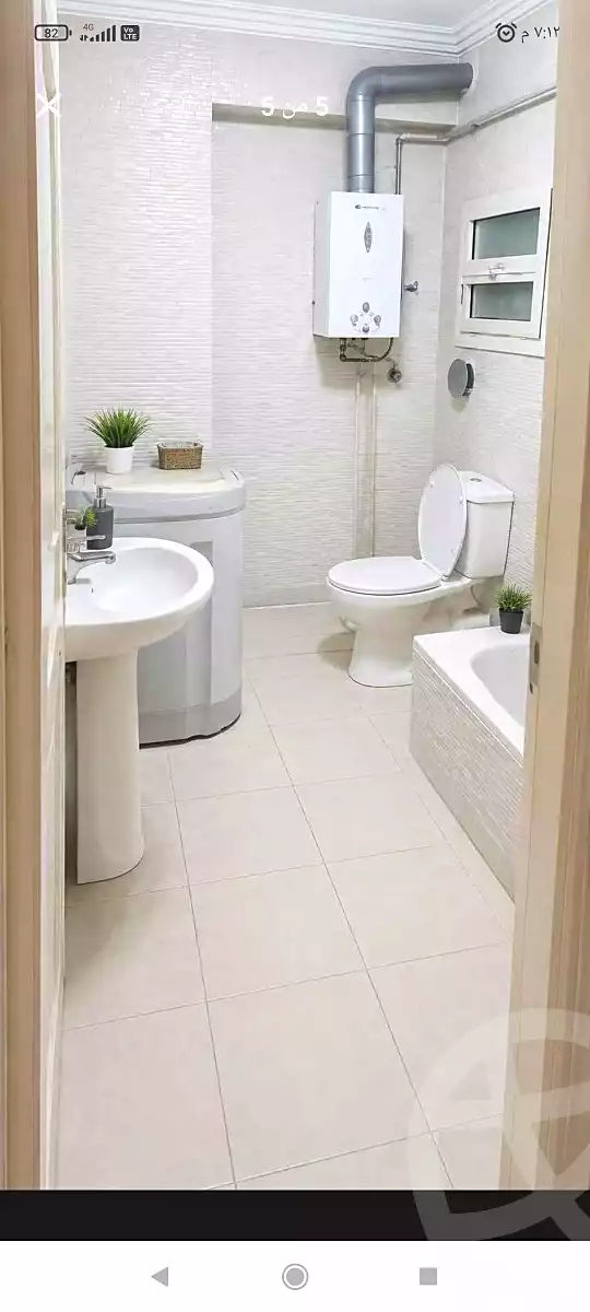 https://aqarmap.com.eg/ar/listing/7185594-for-sale-cairo-el-haram-el-lebeny-el-magzar-el-aly-st