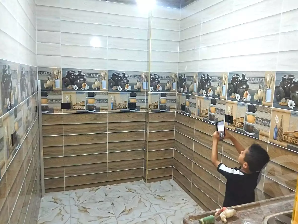 https://aqarmap.com.eg/en/listing/7185606-for-rent-cairo-faisal