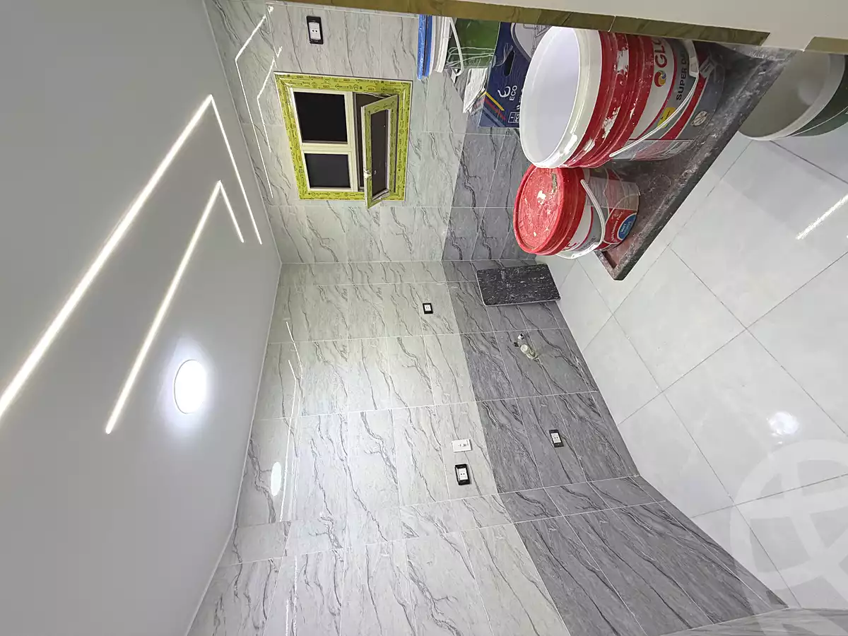https://aqarmap.com.eg/en/listing/7185610-for-sale-cairo-el-haram-el-lebeny-soltan-khattab-st