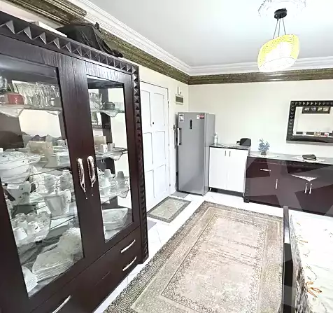 https://aqarmap.com.eg/en/listing/7185618-for-sale-alexandria-ganaklis