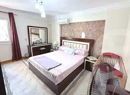https://aqarmap.com.eg/en/listing/7185618-for-sale-alexandria-ganaklis