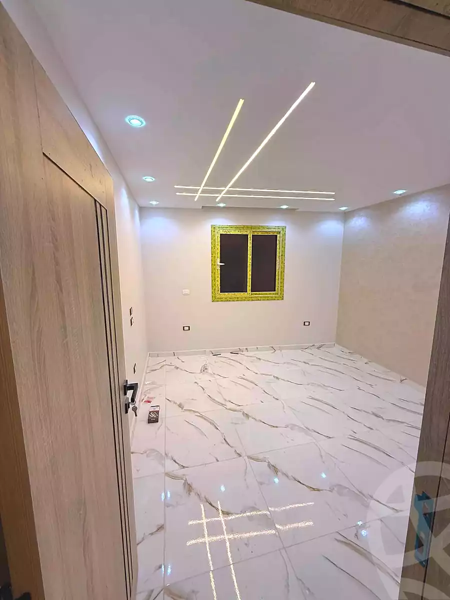https://aqarmap.com.eg/en/listing/7185603-for-sale-cairo-el-haram-el-lebeny
