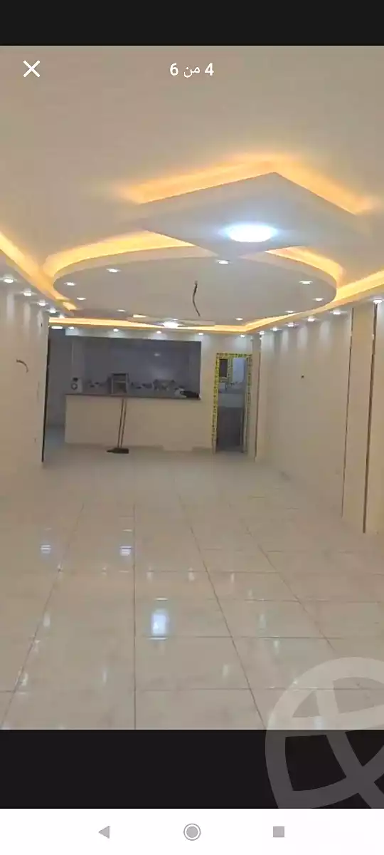https://aqarmap.com.eg/en/listing/7185626-for-sale-cairo-faisal-tareeq-kaabesh