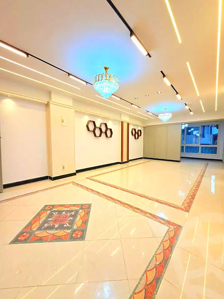 https://aqarmap.com.eg/en/listing/7185621-for-sale-alexandria-al-agamy-shataa-el-nakheel
