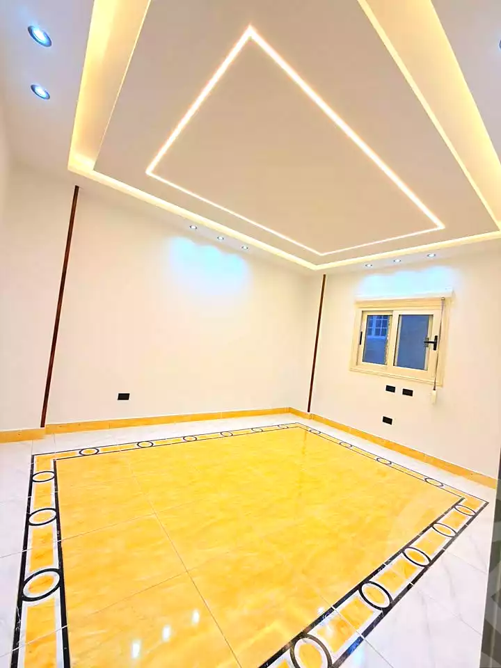 https://aqarmap.com.eg/en/listing/7185621-for-sale-alexandria-al-agamy-shataa-el-nakheel