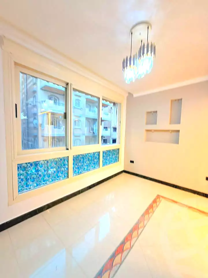 https://aqarmap.com.eg/en/listing/7185621-for-sale-alexandria-al-agamy-shataa-el-nakheel
