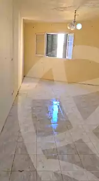 https://aqarmap.com.eg/en/listing/7185631-for-sale-alexandria-ganaklis
