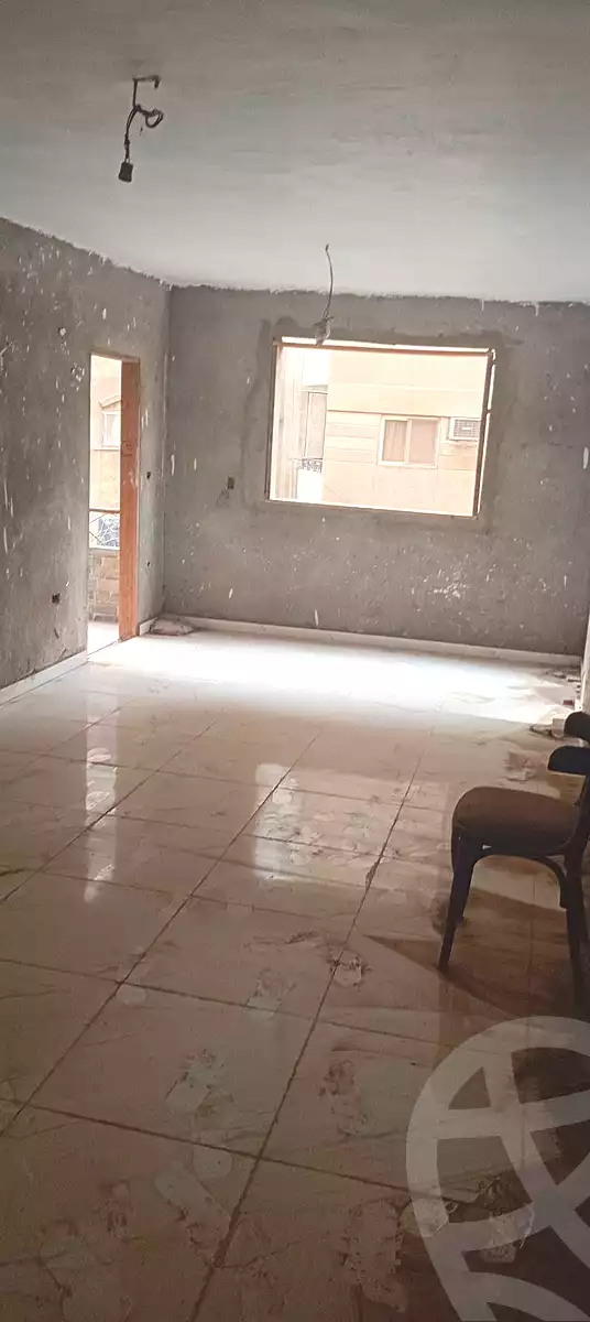 https://aqarmap.com.eg/en/listing/7185635-for-sale-cairo-faisal-shareaa-el-safa-wa-el-marwah