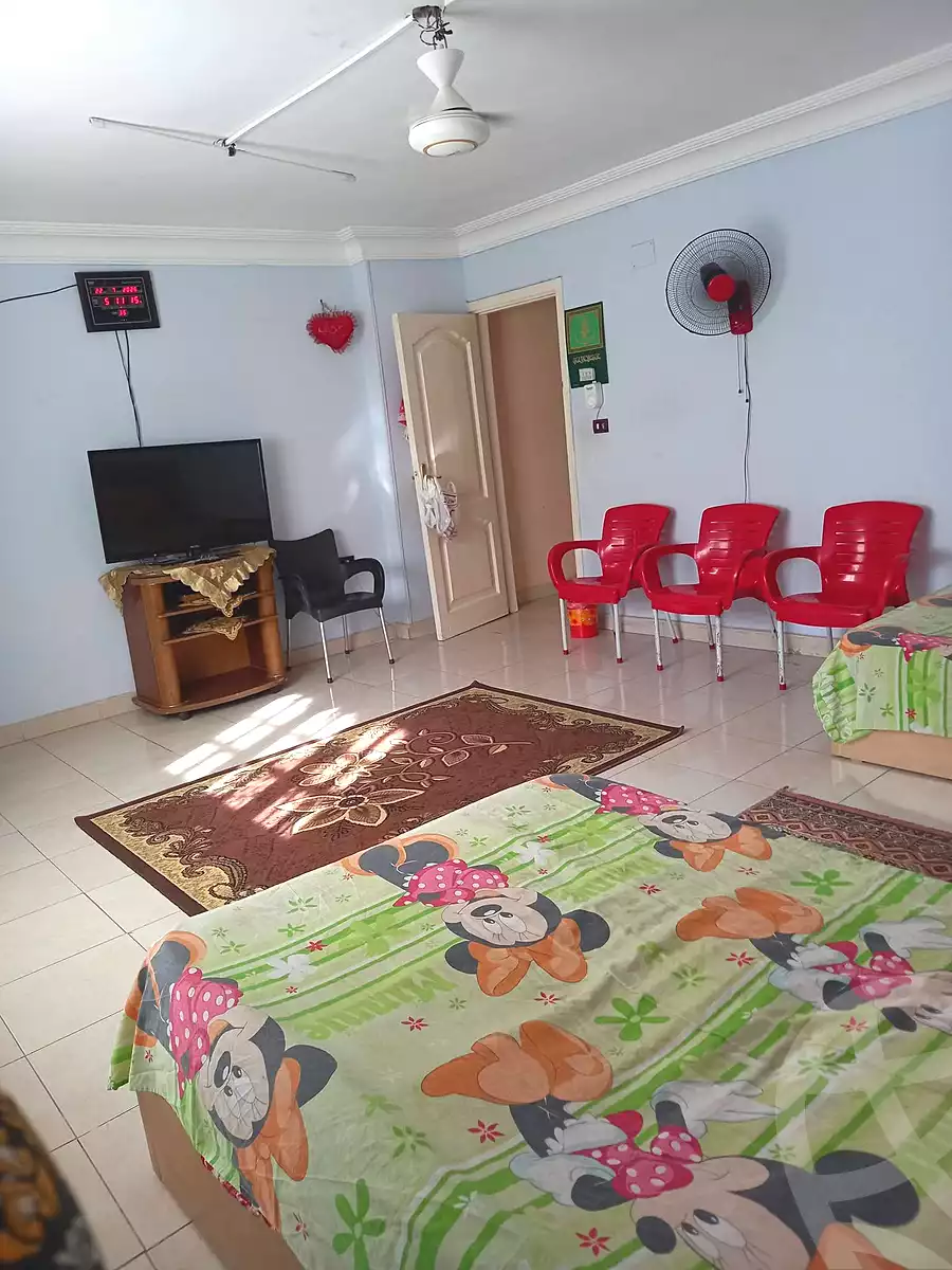 https://aqarmap.com.eg/ar/listing/7185638-for-sale-cairo-faisal-el-maryotyah-seven-buildings-st
