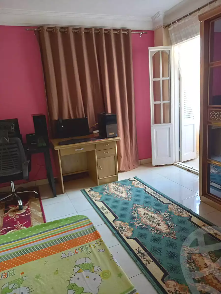 https://aqarmap.com.eg/ar/listing/7185638-for-sale-cairo-faisal-el-maryotyah-seven-buildings-st