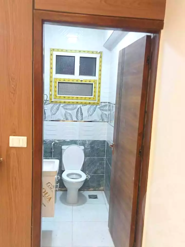 https://aqarmap.com.eg/ar/listing/7185643-for-sale-cairo-el-haram-el-lebeny