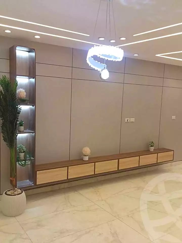 https://aqarmap.com.eg/ar/listing/7185643-for-sale-cairo-el-haram-el-lebeny