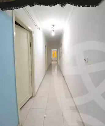 https://aqarmap.com.eg/ar/listing/7185652-for-sale-alexandria-al-agamy-lbytsh-el-tayar-st