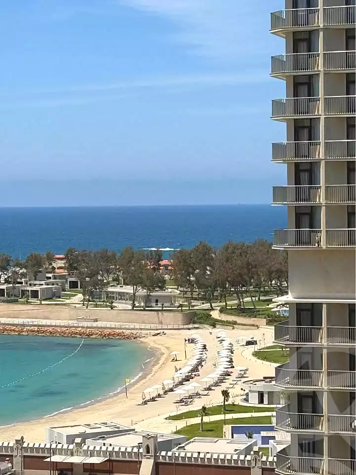 https://aqarmap.com.eg/ar/listing/7185651-for-sale-alexandria-el-mandara-tryq-ljysh