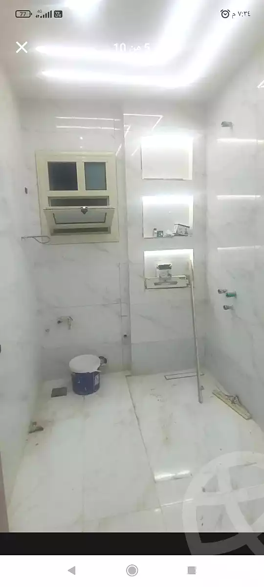 https://aqarmap.com.eg/ar/listing/7185657-for-sale-cairo-faisal-el-maryotyah