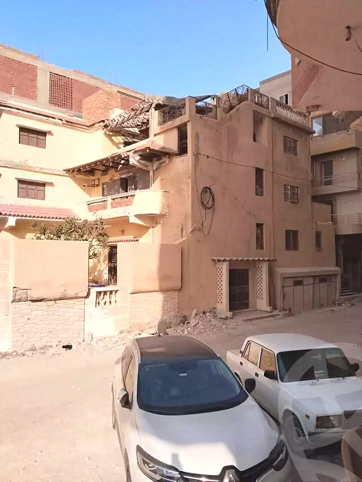 https://aqarmap.com.eg/ar/listing/7185662-for-sale-alexandria-al-agamy-lbytsh-bianchiii