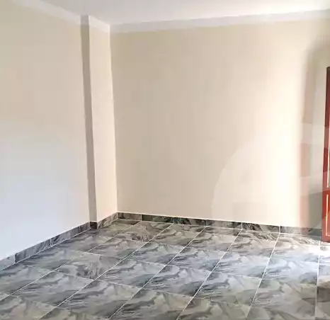 https://aqarmap.com.eg/en/listing/7185666-for-sale-alexandria-al-agamy-el-kilo-21