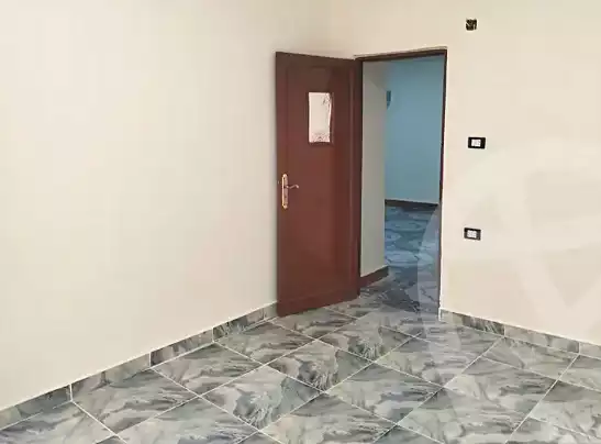 https://aqarmap.com.eg/en/listing/7185666-for-sale-alexandria-al-agamy-el-kilo-21