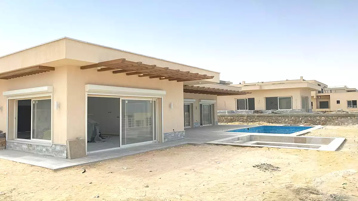 https://aqarmap.com.eg/ar/listing/7185614-for-sale-north-coast-resorts-direction-white-arabella