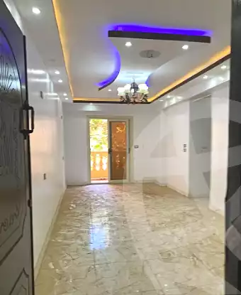 https://aqarmap.com.eg/ar/listing/7185670-for-sale-alexandria-al-agamy-el-hanouvel