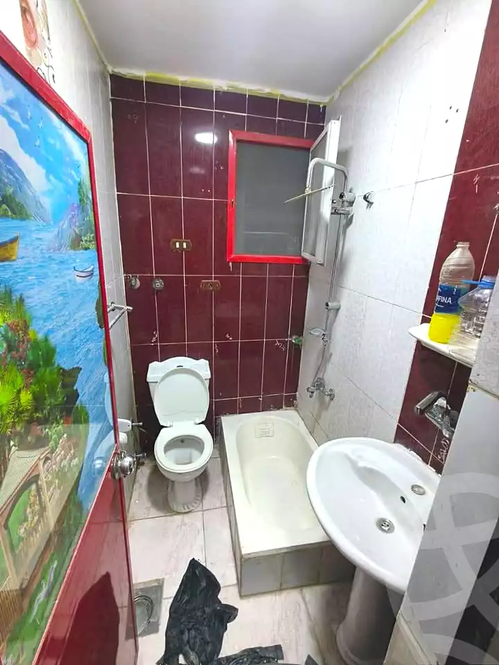 https://aqarmap.com.eg/en/listing/7185668-for-sale-alexandria-lsywf-el-falki