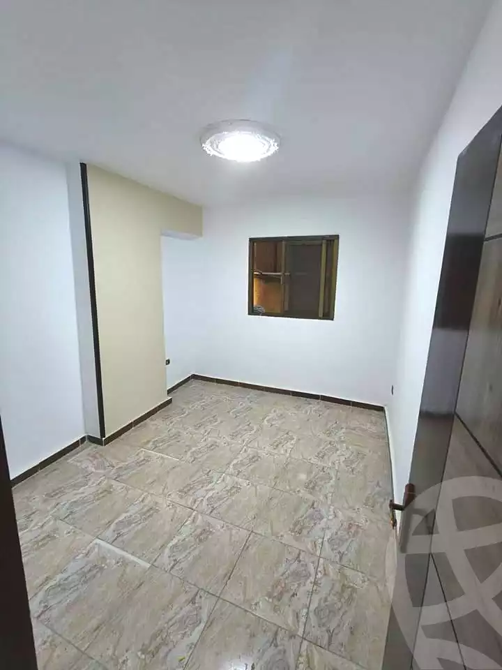 https://aqarmap.com.eg/en/listing/7185668-for-sale-alexandria-lsywf-el-falki